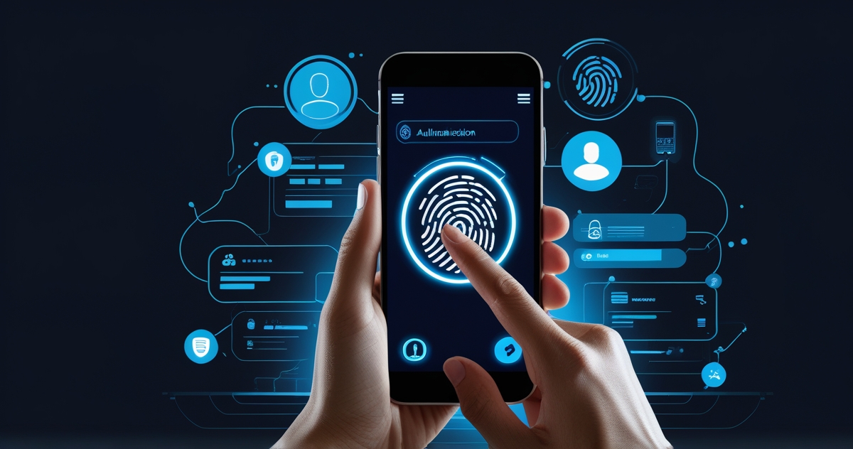 วิธีสมัคร UFAGO1 เริ่มต้นง่ายใน 3 นาที