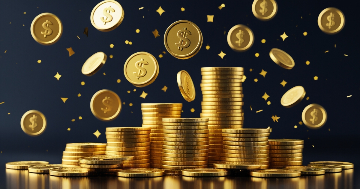 อัตราจ่าย UFAGO1 เทียบกับเว็บอื่น 2026